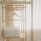 Greenery Terrace House - Seul