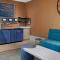 Homewood Suites by Hilton Sarasota-Lakewood Ranch