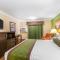 Rodeway Inn & Suites Canyon Lake-Menifee West