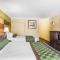Rodeway Inn & Suites Canyon Lake-Menifee West