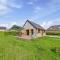 650m plage du Ster, chalet - terrasse pour 4