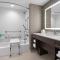 Home2 Suites by Hilton Des Moines at Drake University - دي موين
