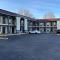 Quality Inn Ashland