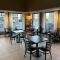 Quality Inn Ashland