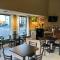 Quality Inn Ashland