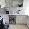 Apartment Orihuela Costa Golf 650