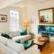 Plum Blossom Cottage