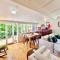 Plum Blossom Cottage