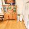 Plum Blossom Cottage