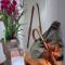 Hotel Caprice - Grindelwald