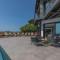 Villa de Luxe - 10 pers - vue mer - روكبرون-سور-أرجينس