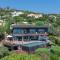 Villa de Luxe - 10 pers - vue mer - روكبرون-سور-أرجينس