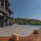 Villa de Luxe - 10 pers - vue mer - روكبرون-سور-أرجينس