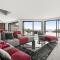 Villa de Luxe - 10 pers - vue mer - روكبرون-سور-أرجينس