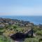 Villa de Luxe - 10 pers - vue mer - روكبرون-سور-أرجينس