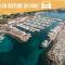 Villa de Luxe - 10 pers - vue mer - روكبرون-سور-أرجينس