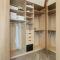 Villa de Luxe - 10 pers - vue mer - روكبرون-سور-أرجينس