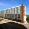 Hilton Garden Inn LAX Los Angeles Airport