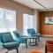 Hilton Garden Inn LAX Los Angeles Airport