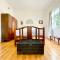 Plum Blossom Cottage