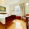 Plum Blossom Cottage