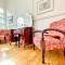 Plum Blossom Cottage