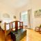 Plum Blossom Cottage