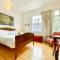 Plum Blossom Cottage