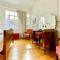 Plum Blossom Cottage