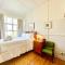 Plum Blossom Cottage