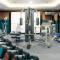 Kingsgate Hotel by Millennium