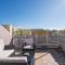 Vetus Oppidum Boutique Guesthouse