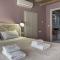 Vetus Oppidum Boutique Guesthouse