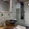Vetus Oppidum Boutique Guesthouse