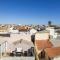 Vetus Oppidum Boutique Guesthouse