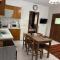 Zosimas House