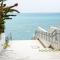 Sea View apartment in Coral Bay