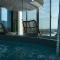 Yeoncheon Bell 37 Pool Villa - Yeoncheon