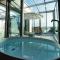 Yeoncheon Bell 37 Pool Villa - Yeoncheon