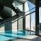 Yeoncheon Bell 37 Pool Villa - Yeoncheon