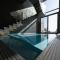 Yeoncheon Bell 37 Pool Villa - Yeoncheon