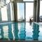 Yeoncheon Bell 37 Pool Villa - Yeoncheon