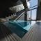 Yeoncheon Bell 37 Pool Villa - Yeoncheon