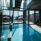 Yeoncheon Bell 37 Pool Villa - Yeoncheon