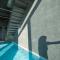 Yeoncheon Bell 37 Pool Villa - Yeoncheon