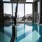 Yeoncheon Bell 37 Pool Villa - Yeoncheon