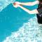 Yeoncheon Bell 37 Pool Villa - Yeoncheon