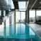Yeoncheon Bell 37 Pool Villa - Yeoncheon