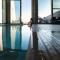 Yeoncheon Bell 37 Pool Villa - Yeoncheon