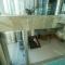 Yeoncheon Bell 37 Pool Villa - Yeoncheon